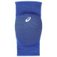 Asics Επιγονατίδες Basic-Kneepad